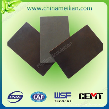 Electrical Insulation Magnetic Sheet